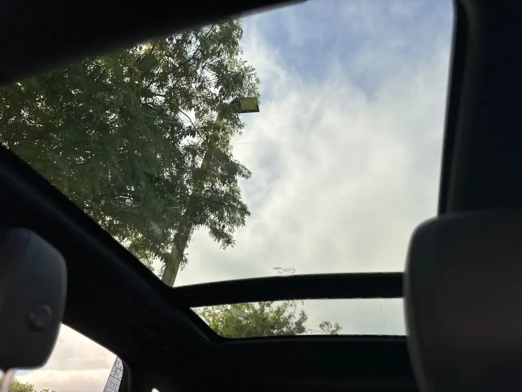 Florida Fine Cars - Used JAGUAR F-PACE 2017 MIAMI 35T PREMIUM