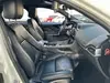 Florida Fine Cars - Used JAGUAR F-PACE 2017 MIAMI 35T PREMIUM