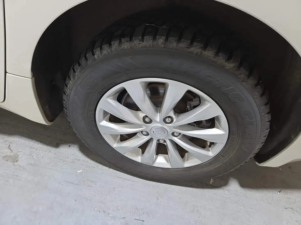 Florida Fine Cars - Used CHRYSLER PACIFICA 2017 MIAMI TOURING L