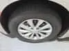 Florida Fine Cars - Used CHRYSLER PACIFICA 2017 MIAMI TOURING L