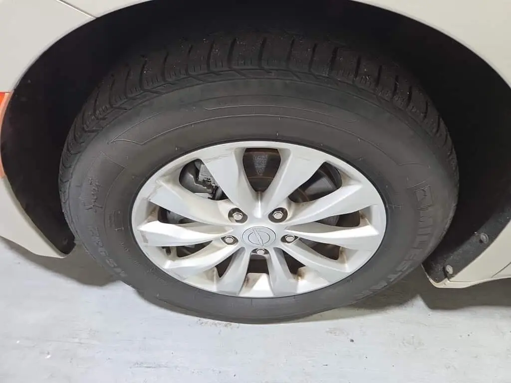 Florida Fine Cars - Used CHRYSLER PACIFICA 2017 MIAMI TOURING L