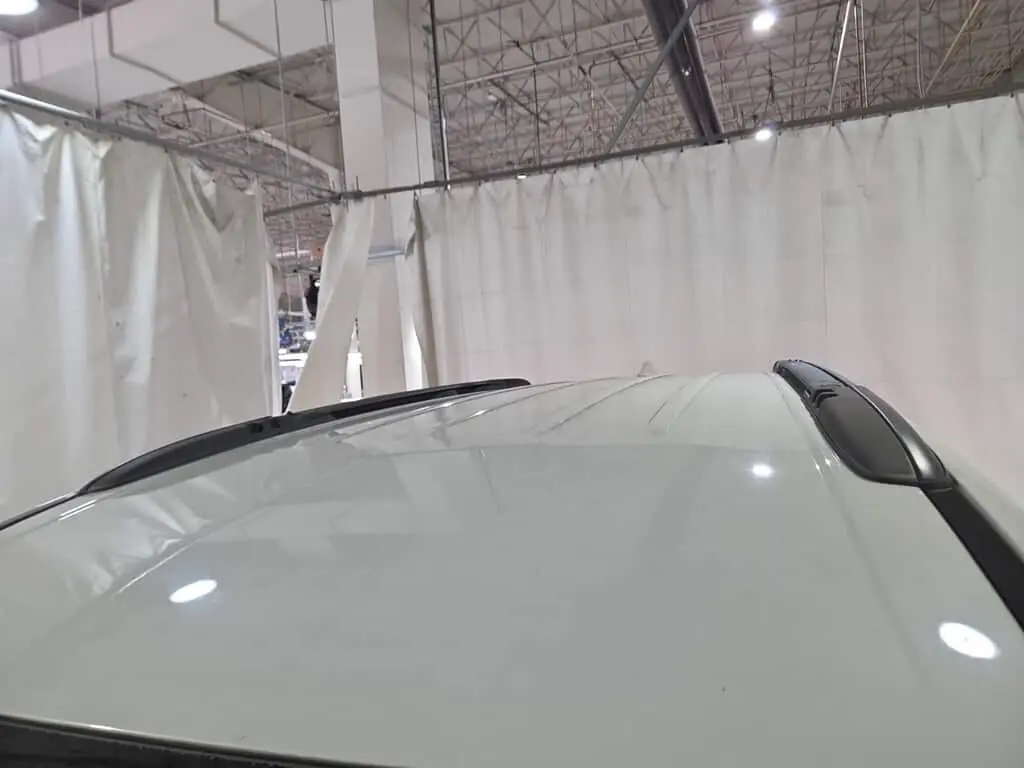 Florida Fine Cars - Used CHRYSLER PACIFICA 2017 MIAMI TOURING L