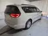 Florida Fine Cars - Used CHRYSLER PACIFICA 2017 MIAMI TOURING L