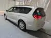 Florida Fine Cars - Used CHRYSLER PACIFICA 2017 MIAMI TOURING L