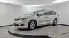 Florida Fine Cars - Used CHRYSLER PACIFICA 2017 MIAMI TOURING L