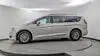 Florida Fine Cars - Used CHRYSLER PACIFICA 2017 MIAMI TOURING L