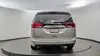 Florida Fine Cars - Used CHRYSLER PACIFICA 2017 MIAMI TOURING L