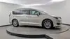 Florida Fine Cars - Used CHRYSLER PACIFICA 2017 MIAMI TOURING L