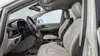 Florida Fine Cars - Used CHRYSLER PACIFICA 2017 MIAMI TOURING L