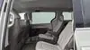 Florida Fine Cars - Used CHRYSLER PACIFICA 2017 MIAMI TOURING L