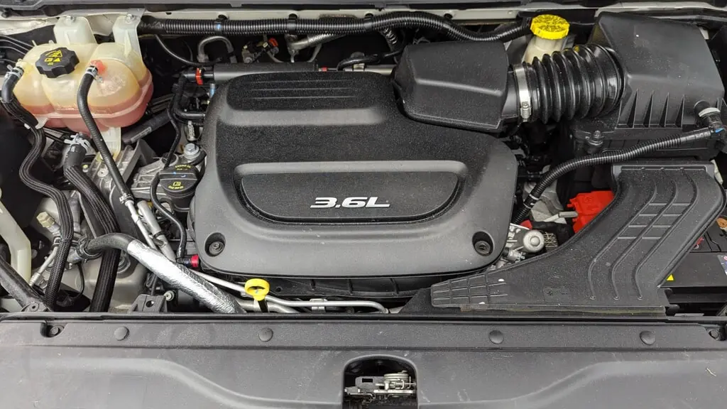 Florida Fine Cars - Used CHRYSLER PACIFICA 2017 MIAMI TOURING L