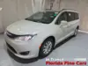 Florida Fine Cars - Used CHRYSLER PACIFICA 2017 MIAMI TOURING L