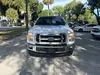 Florida Fine Cars - Used FORD F-150 2017 WEST PALM XLT SUPERCREW 5.5' BOX