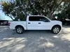 Florida Fine Cars - Used FORD F-150 2017 WEST PALM XLT SUPERCREW 5.5' BOX