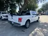 Florida Fine Cars - Used FORD F-150 2017 WEST PALM XLT SUPERCREW 5.5' BOX