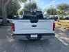 Florida Fine Cars - Used FORD F-150 2017 WEST PALM XLT SUPERCREW 5.5' BOX