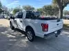 Florida Fine Cars - Used FORD F-150 2017 WEST PALM XLT SUPERCREW 5.5' BOX