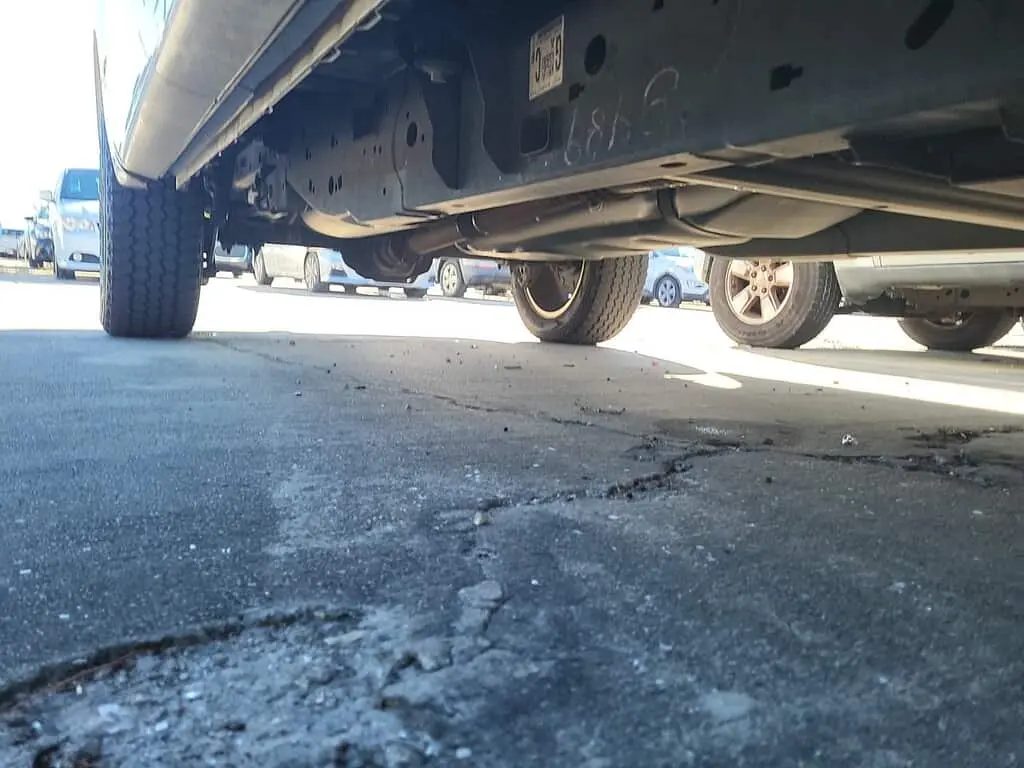 Florida Fine Cars - Used FORD F-150 2017 WEST PALM XLT SUPERCREW 5.5' BOX