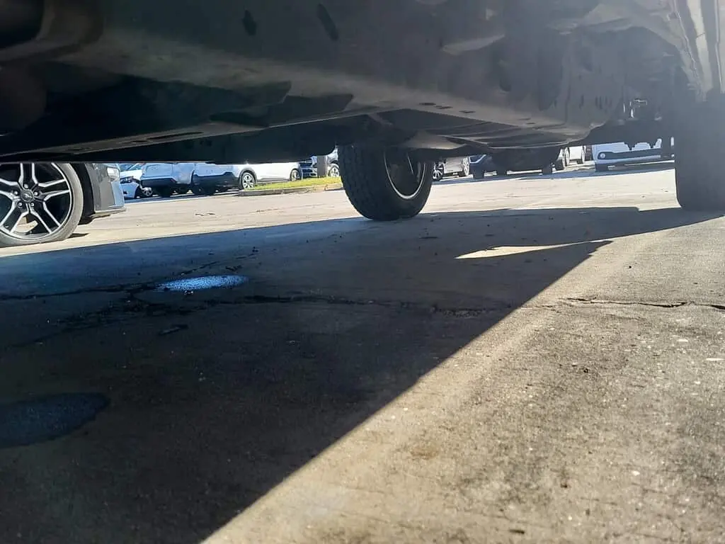 Florida Fine Cars - Used FORD F-150 2017 WEST PALM XLT SUPERCREW 5.5' BOX