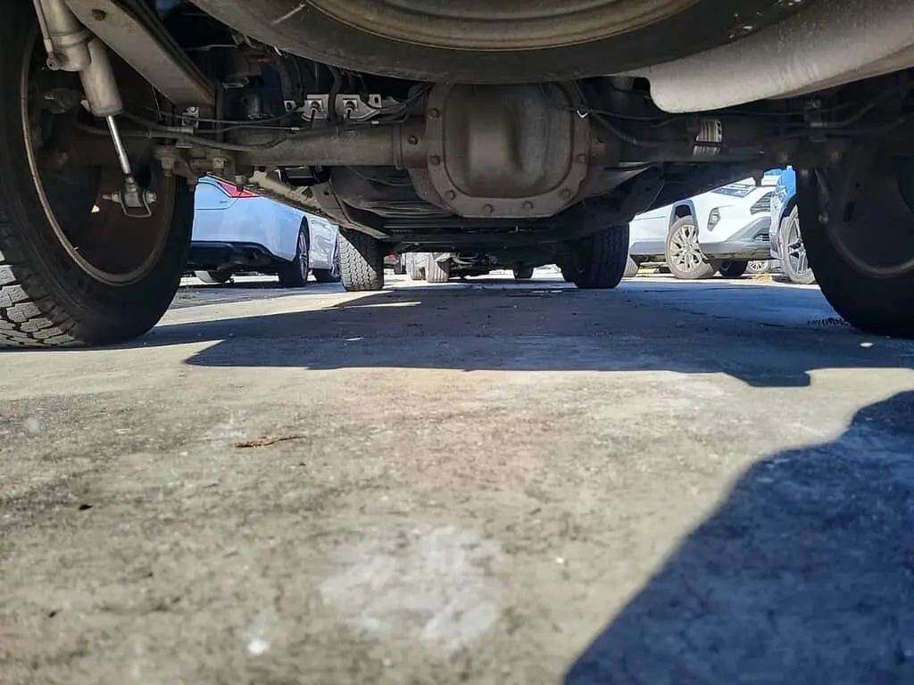 Florida Fine Cars - Used FORD F-150 2017 WEST PALM XLT SUPERCREW 5.5' BOX