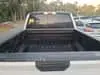 Florida Fine Cars - Used FORD F-150 2017 WEST PALM XLT SUPERCREW 5.5' BOX