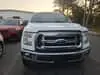 Florida Fine Cars - Used FORD F-150 2017 WEST PALM XLT SUPERCREW 5.5' BOX