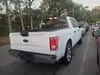 Florida Fine Cars - Used FORD F-150 2017 WEST PALM XLT SUPERCREW 5.5' BOX
