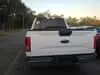 Florida Fine Cars - Used FORD F-150 2017 WEST PALM XLT SUPERCREW 5.5' BOX