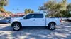 Florida Fine Cars - Used FORD F-150 2017 WEST PALM XLT SUPERCREW 5.5' BOX