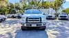 Florida Fine Cars - Used FORD F-150 2017 WEST PALM XLT SUPERCREW 5.5' BOX