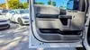 Florida Fine Cars - Used FORD F-150 2017 WEST PALM XLT SUPERCREW 5.5' BOX