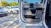 Florida Fine Cars - Used FORD F-150 2017 WEST PALM XLT SUPERCREW 5.5' BOX