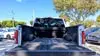 Florida Fine Cars - Used FORD F-150 2017 WEST PALM XLT SUPERCREW 5.5' BOX