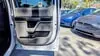 Florida Fine Cars - Used FORD F-150 2017 WEST PALM XLT SUPERCREW 5.5' BOX