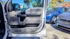 Florida Fine Cars - Used FORD F-150 2017 WEST PALM XLT SUPERCREW 5.5' BOX