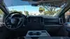 Florida Fine Cars - Used FORD F-150 2017 WEST PALM XLT SUPERCREW 5.5' BOX