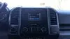 Florida Fine Cars - Used FORD F-150 2017 WEST PALM XLT SUPERCREW 5.5' BOX