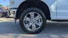 Florida Fine Cars - Used FORD F-150 2017 WEST PALM XLT SUPERCREW 5.5' BOX