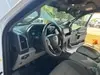 Florida Fine Cars - Used FORD F-150 2017 WEST PALM XLT SUPERCREW 5.5' BOX