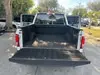 Florida Fine Cars - Used FORD F-150 2017 WEST PALM XLT SUPERCREW 5.5' BOX