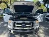 Florida Fine Cars - Used FORD F-150 2017 WEST PALM XLT SUPERCREW 5.5' BOX