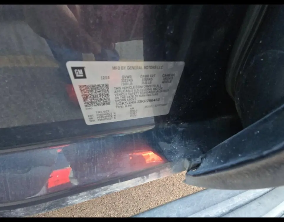 Florida Fine Cars - Used GMC YUKON XL 2019 WEST PALM DENALI