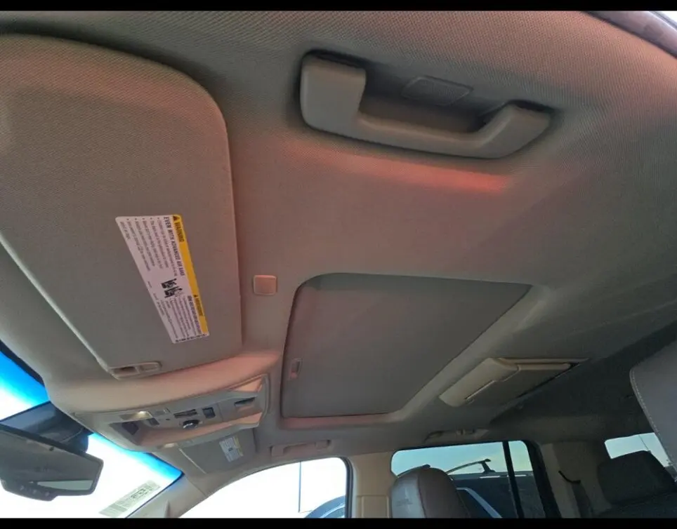 Florida Fine Cars - Used GMC YUKON XL 2019 WEST PALM DENALI