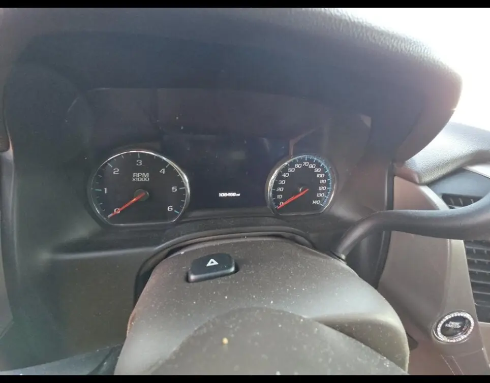 Florida Fine Cars - Used GMC YUKON XL 2019 WEST PALM DENALI