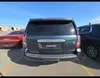 Florida Fine Cars - Used GMC YUKON XL 2019 WEST PALM DENALI