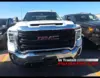 Florida Fine Cars - Used GMC SIERRA 2500HD 2023 MARGATE PRO