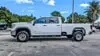 Florida Fine Cars - Used GMC SIERRA 2500HD 2023 MARGATE PRO