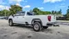 Florida Fine Cars - Used GMC SIERRA 2500HD 2023 MARGATE PRO