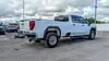 Florida Fine Cars - Used GMC SIERRA 2500HD 2023 MARGATE PRO