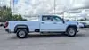 Florida Fine Cars - Used GMC SIERRA 2500HD 2023 MARGATE PRO